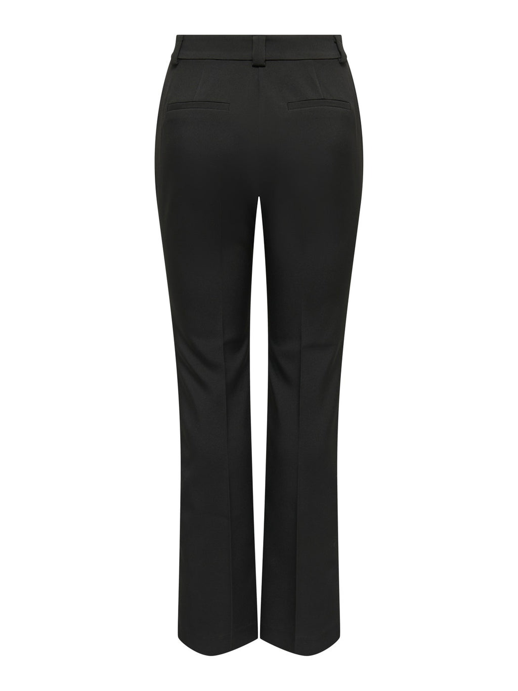 15376978/Black ONLY