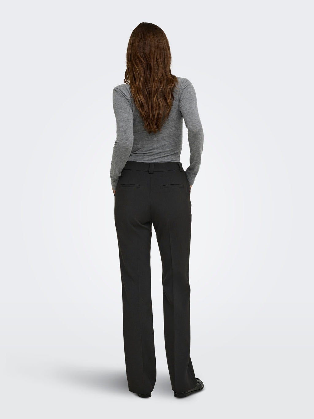 15376978/Black ONLY