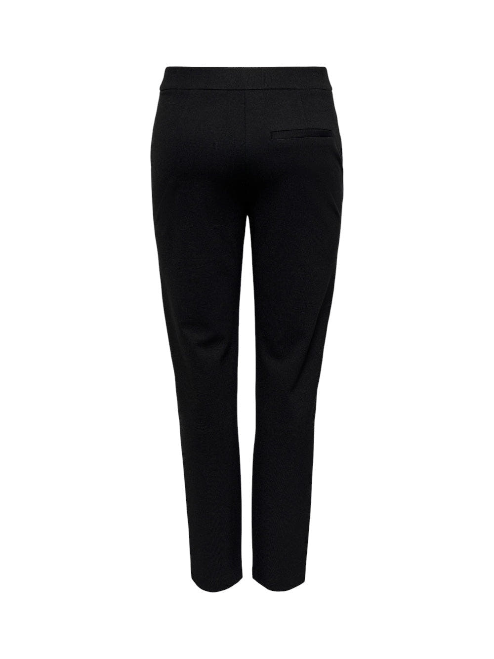 15377123/Black ONLY