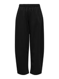 ONLY ONLOFELIA PANT UB CC SWT