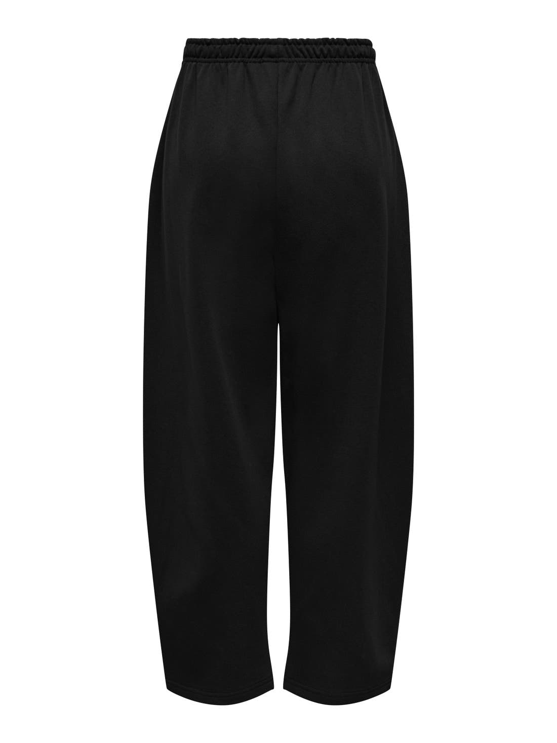 15377590/Black ONLY