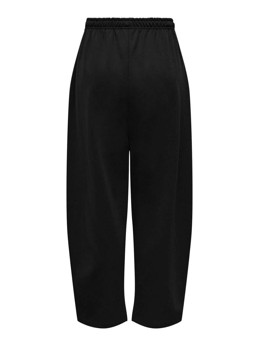 15377590/Black ONLY