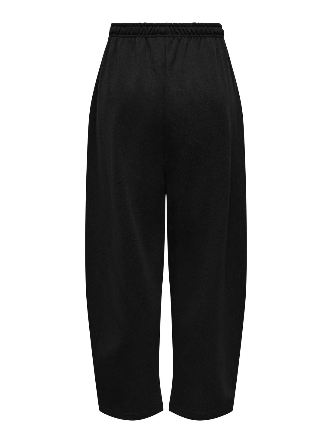 15377590/Black ONLY