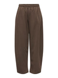 ONLY ONLOFELIA PANT UB CC SWT