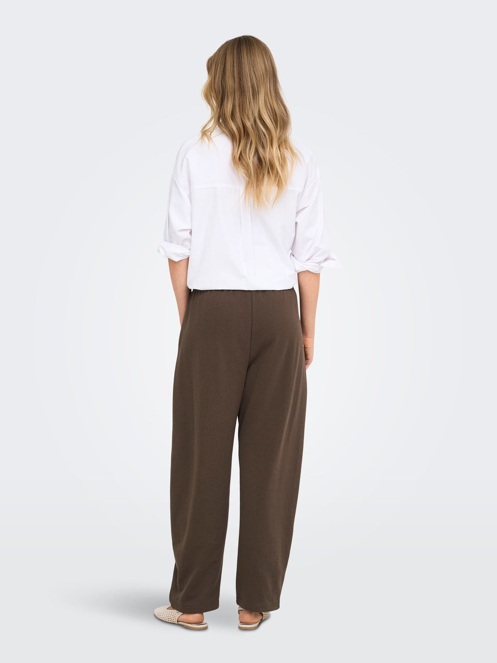 15377590/Bracken ONLY