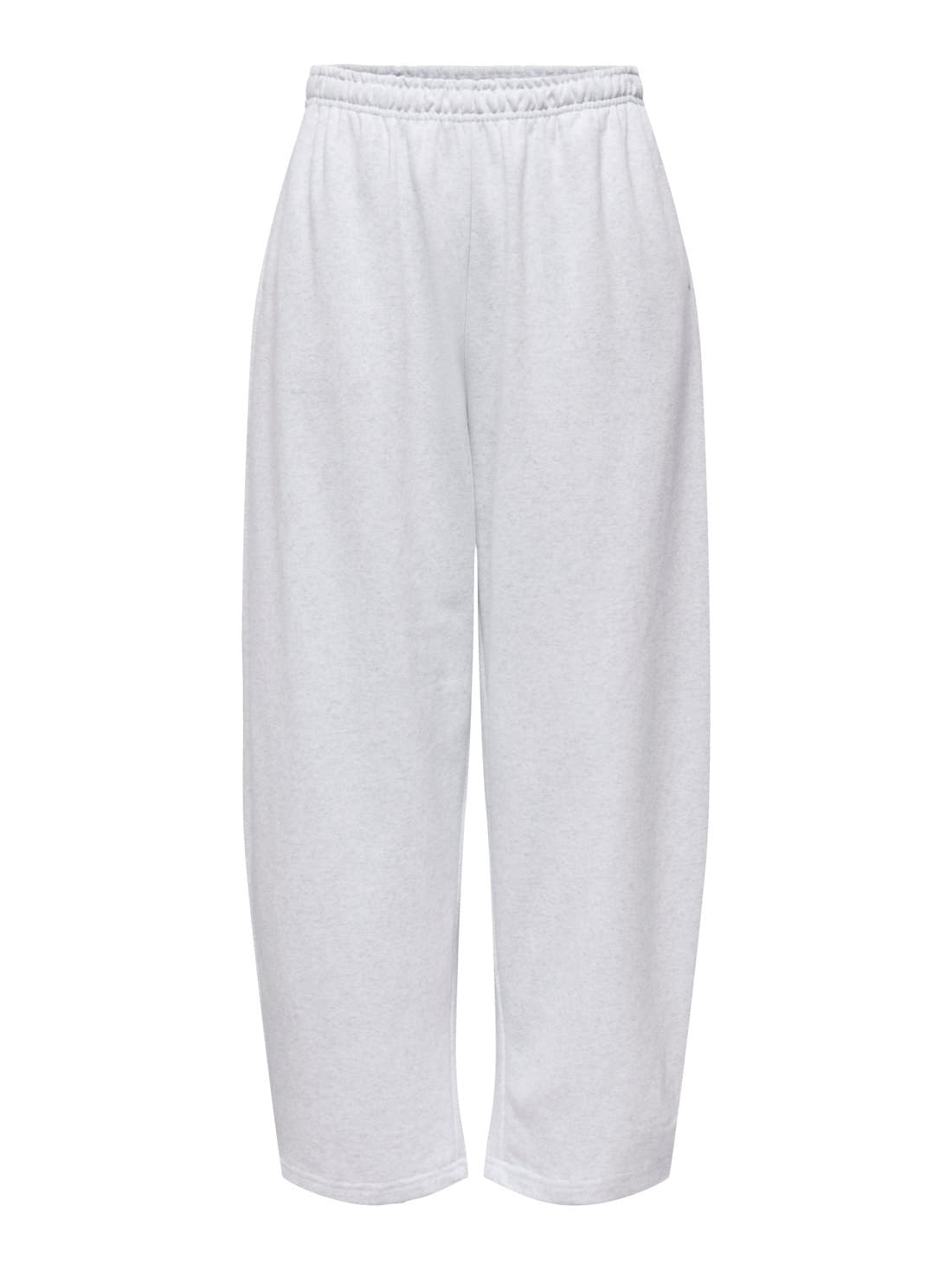 15377590/Light Grey Melange ONLY