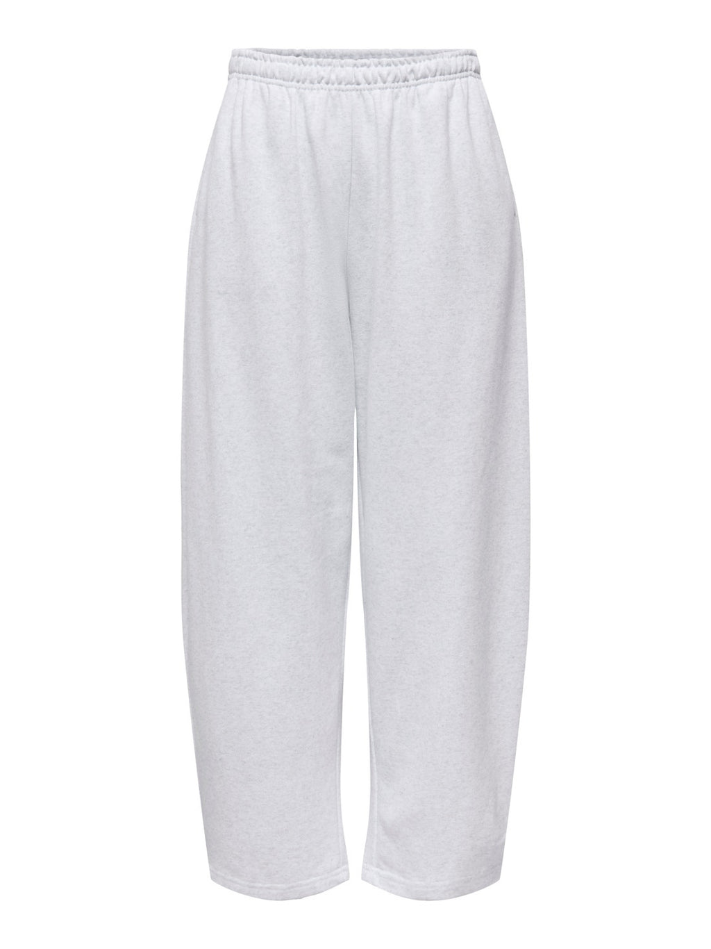 15377590/Light Grey Melange ONLY