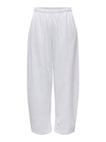 ONLY ONLOFELIA PANT UB CC SWT
