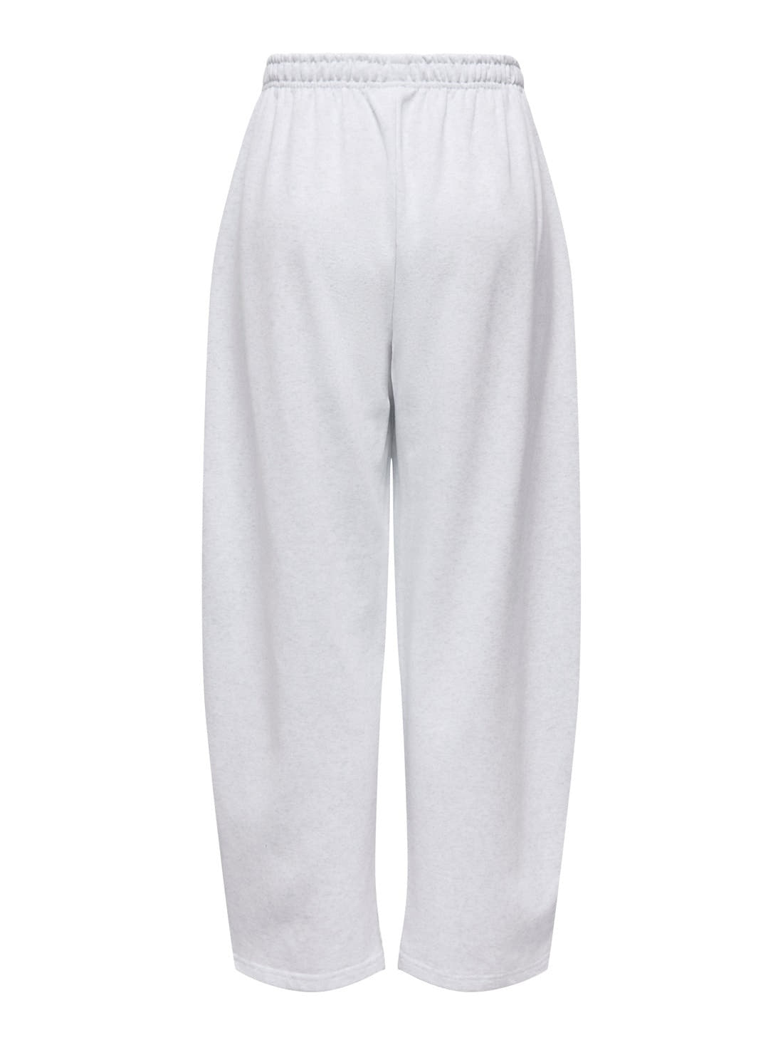 15377590/Light Grey Melange ONLY