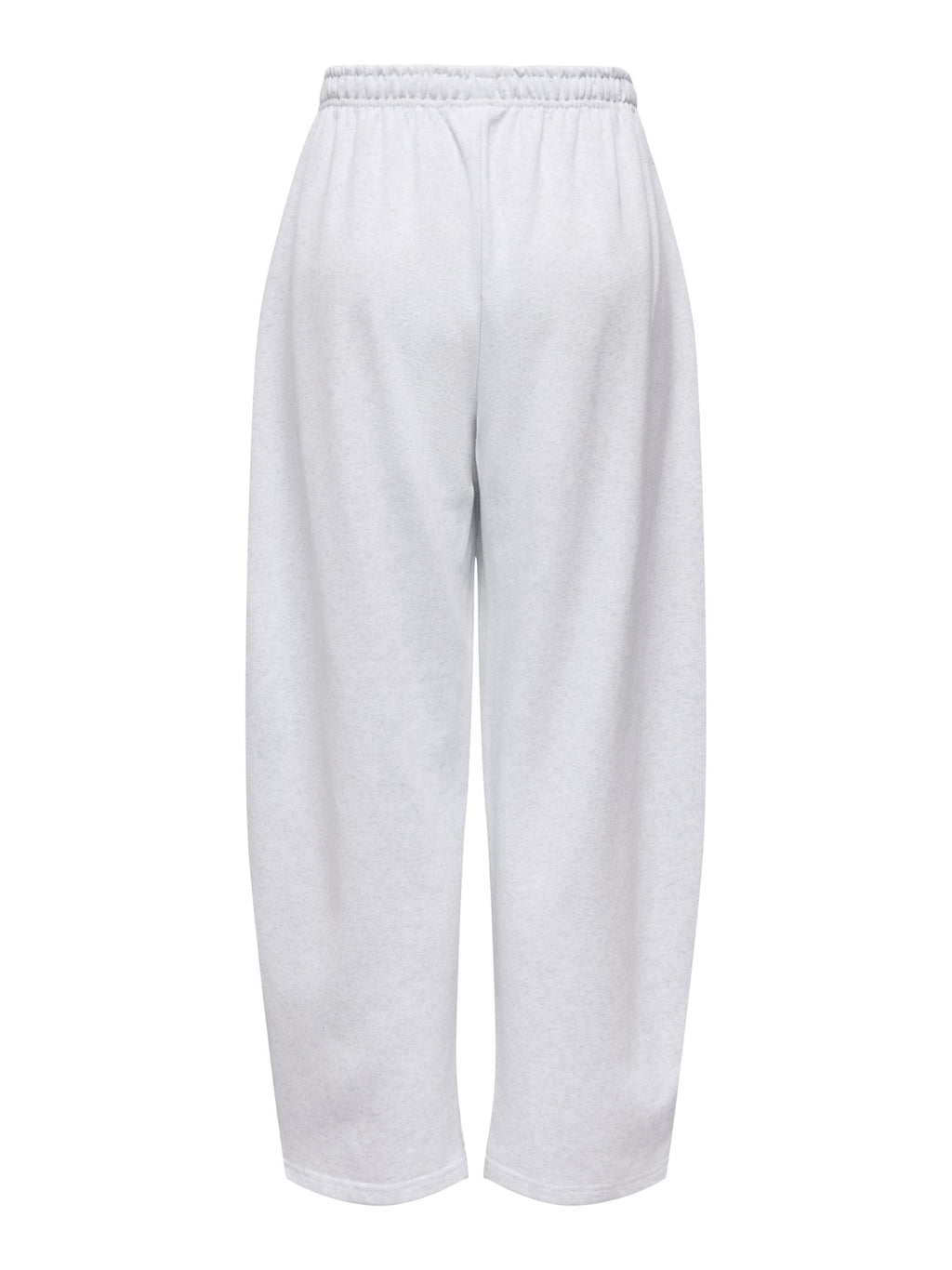 15377590/Light Grey Melange ONLY