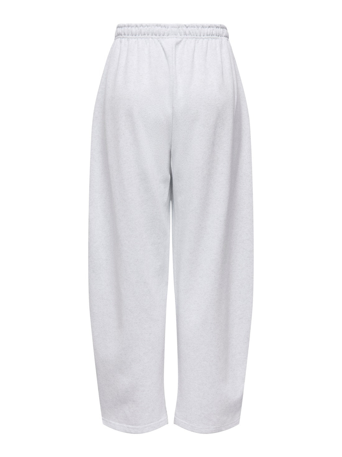 15377590/Light Grey Melange ONLY