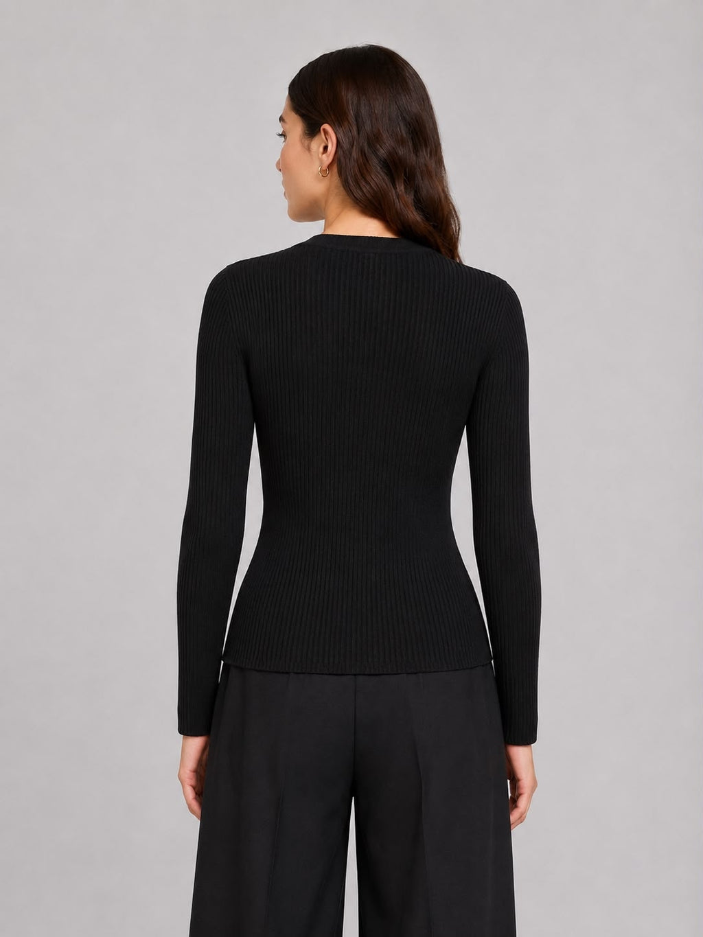 15377948/Black ONLY