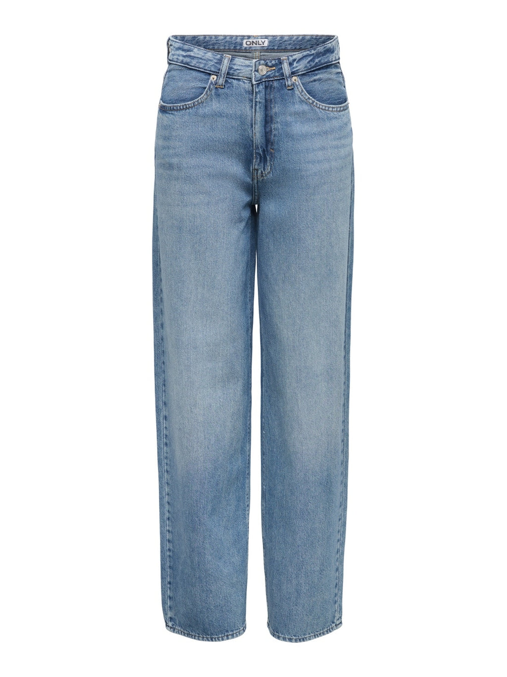 15378069/Medium Blue Denim ONLY