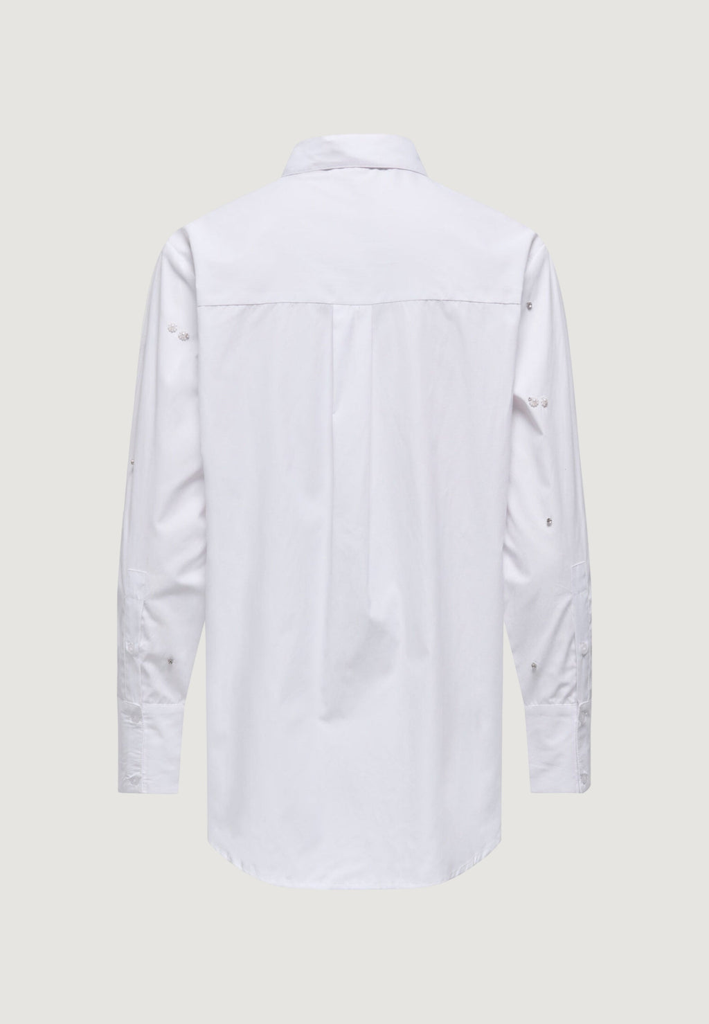 15378307/Bright White ONLY