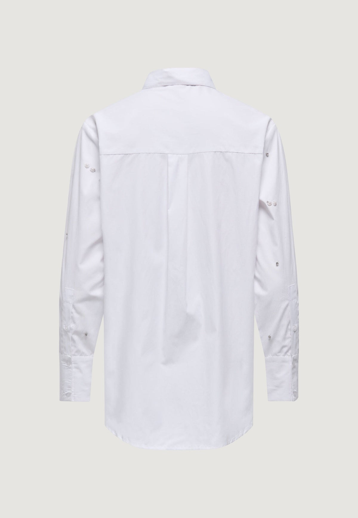15378307/Bright White ONLY