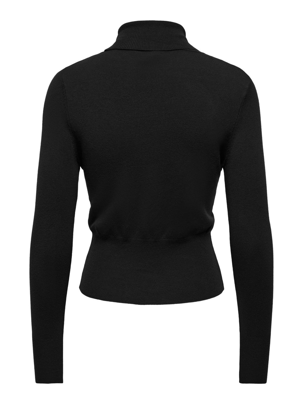 15378350/Black ONLY