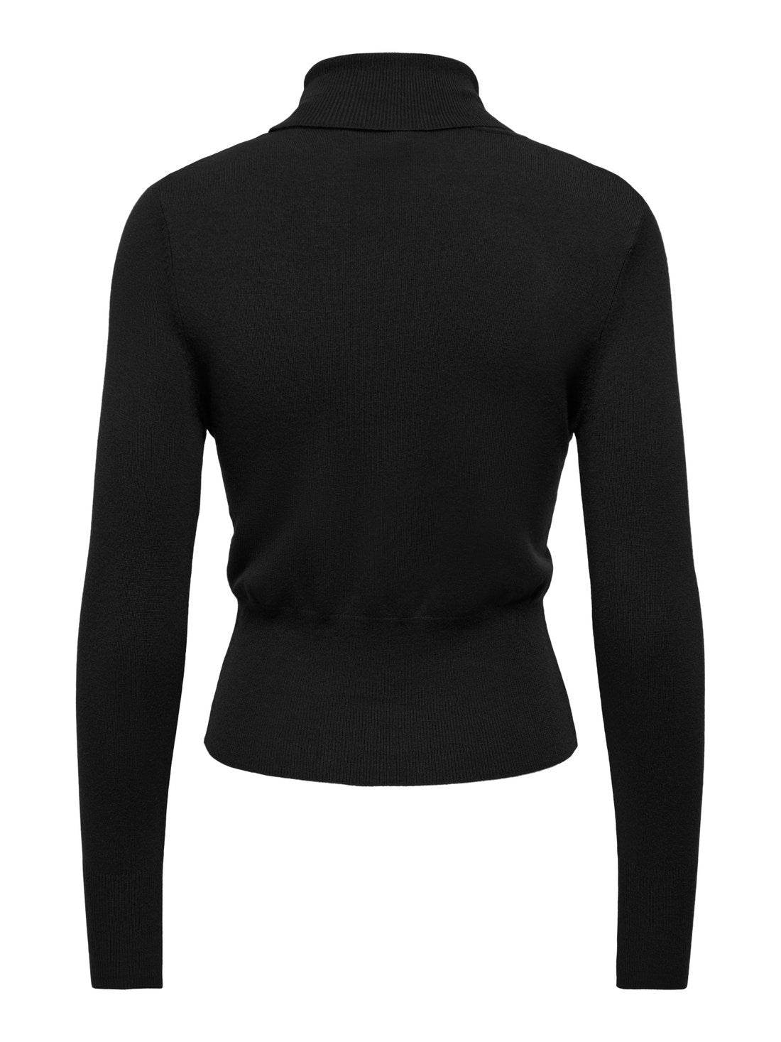 15378350/Black ONLY