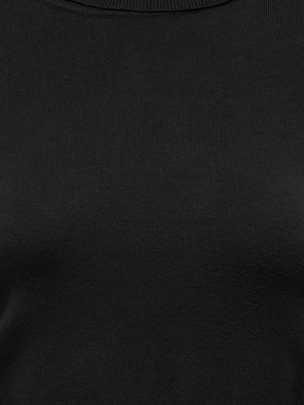15378350/Black ONLY