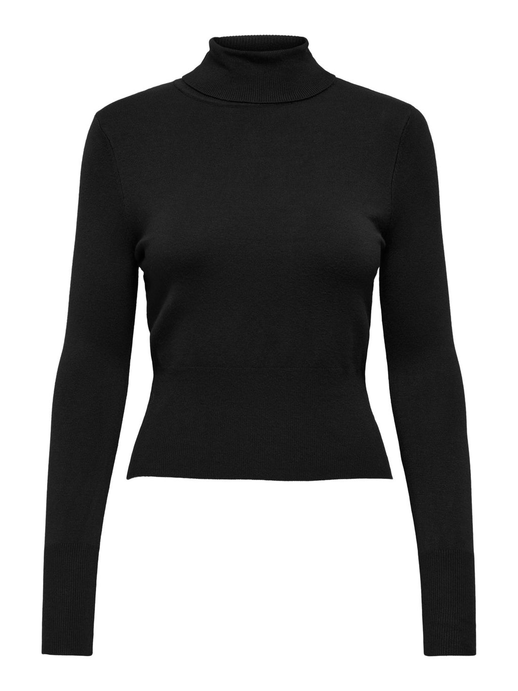 15378350/Black ONLY
