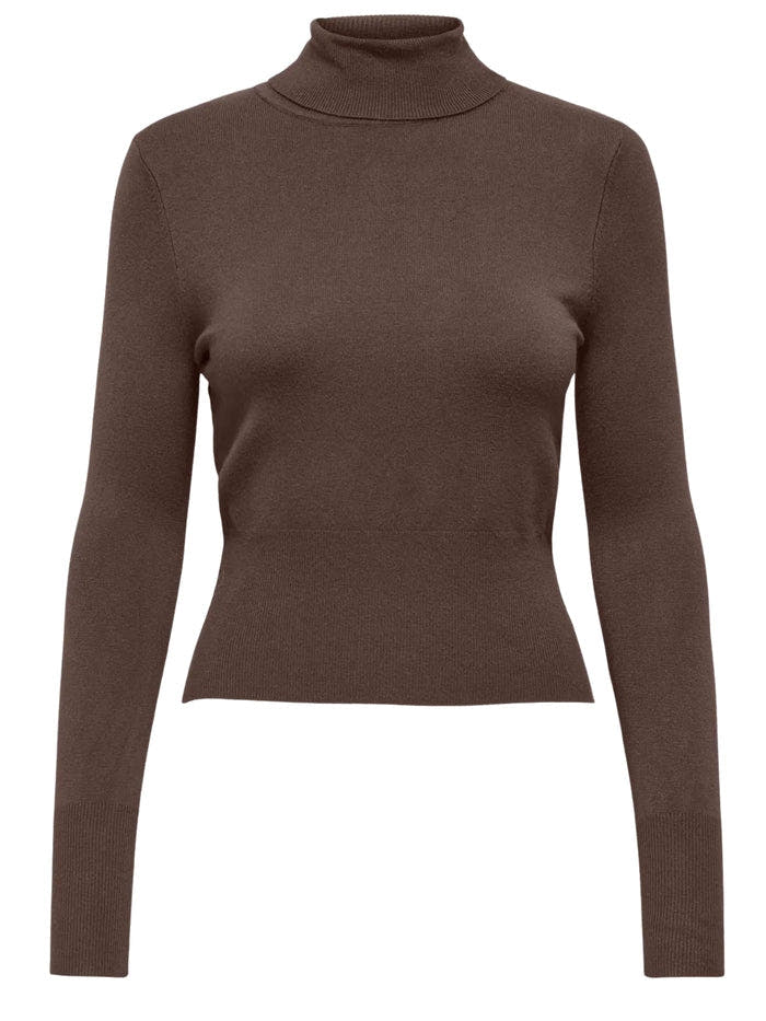 15378350/Bracken ONLY