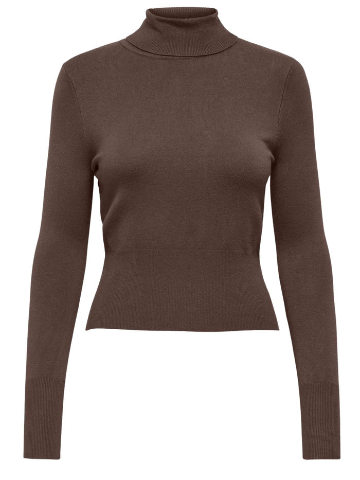 15378350/Bracken ONLY