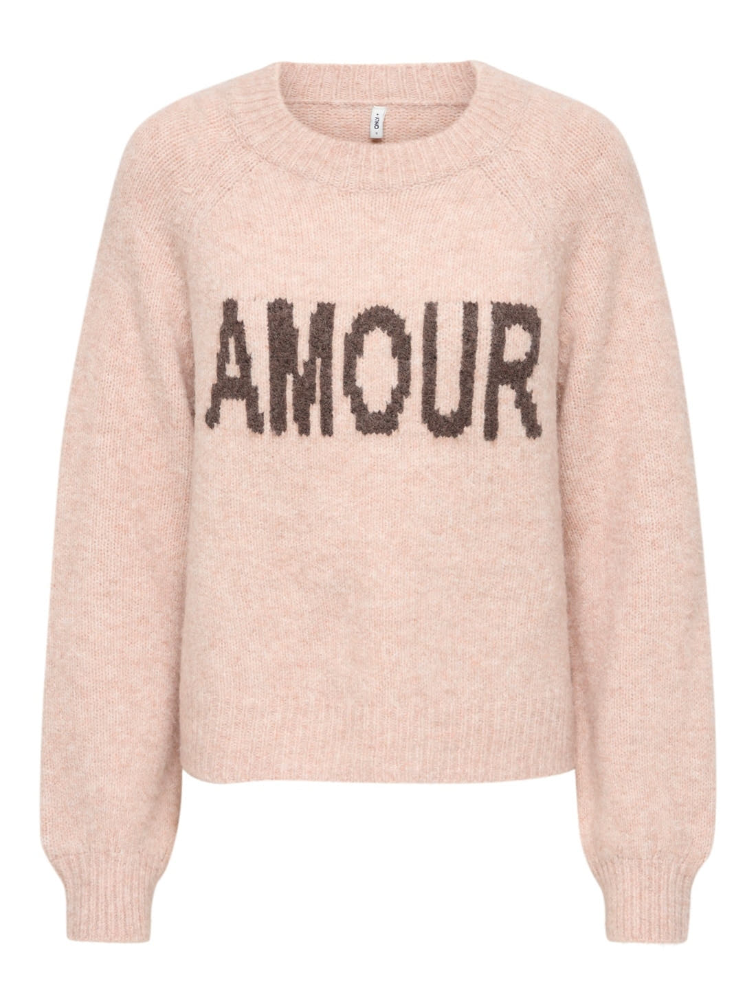 15378442/Pale Lilac ONLY