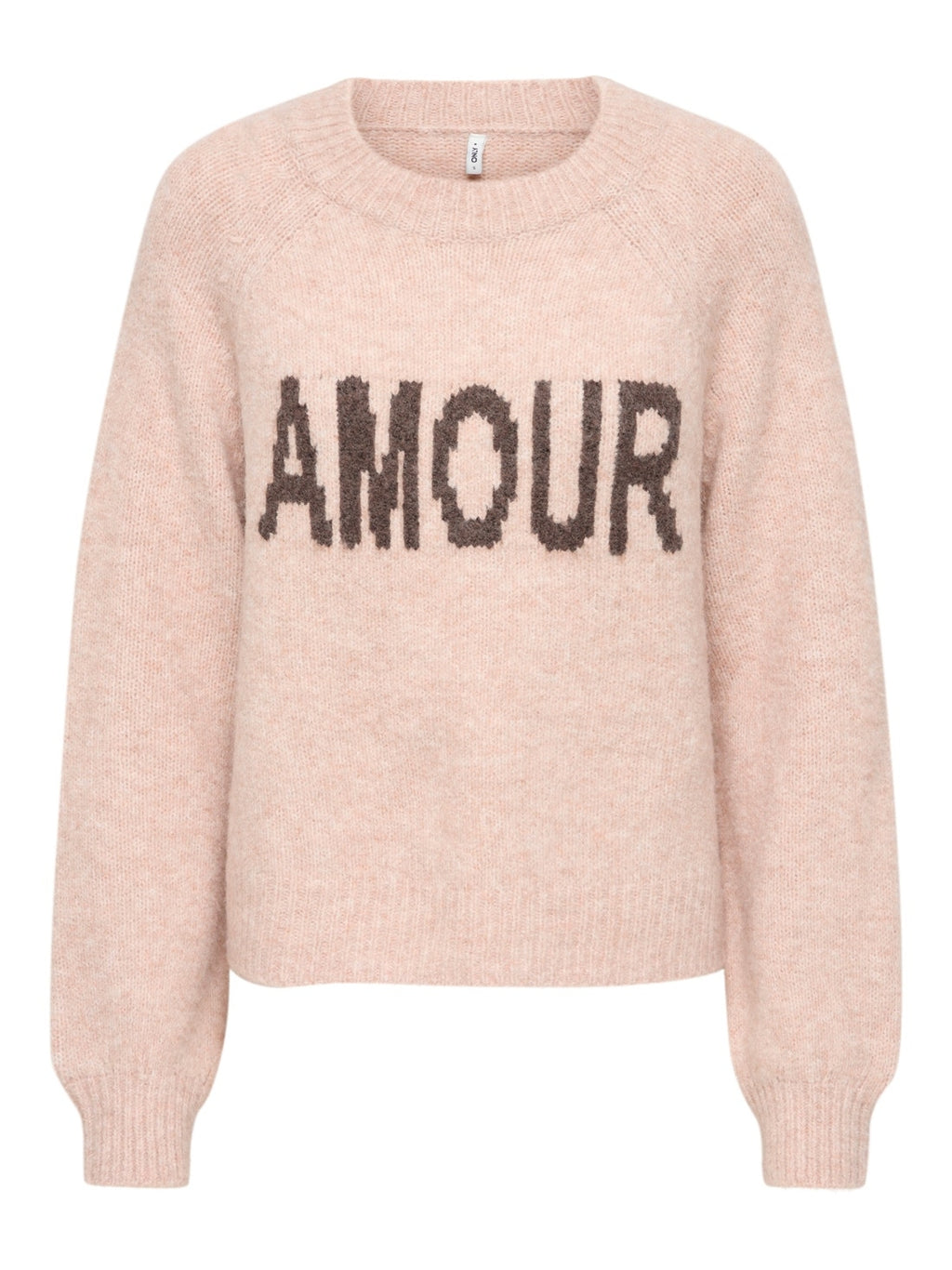 15378442/Pale Lilac ONLY