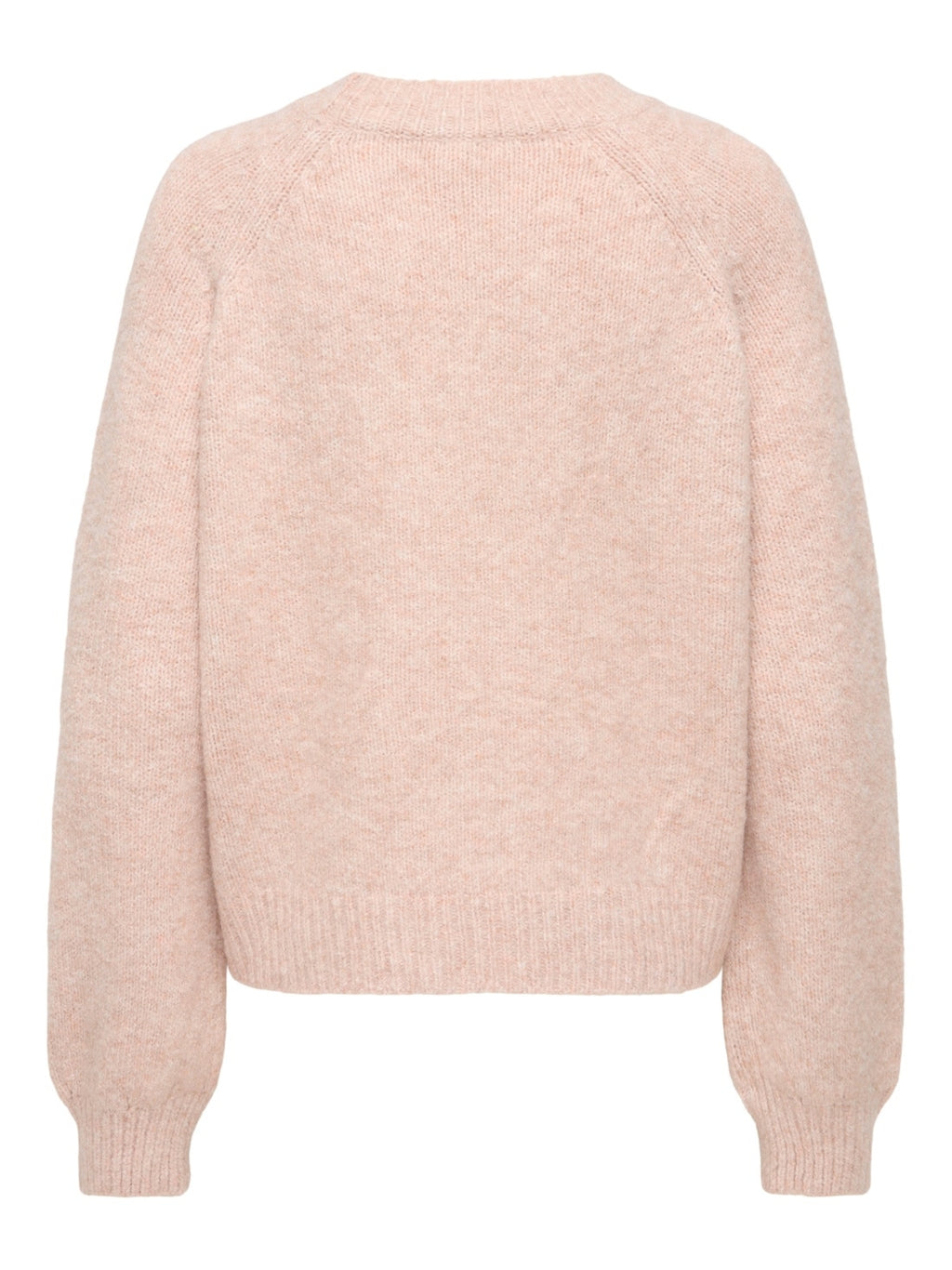 15378442/Pale Lilac ONLY