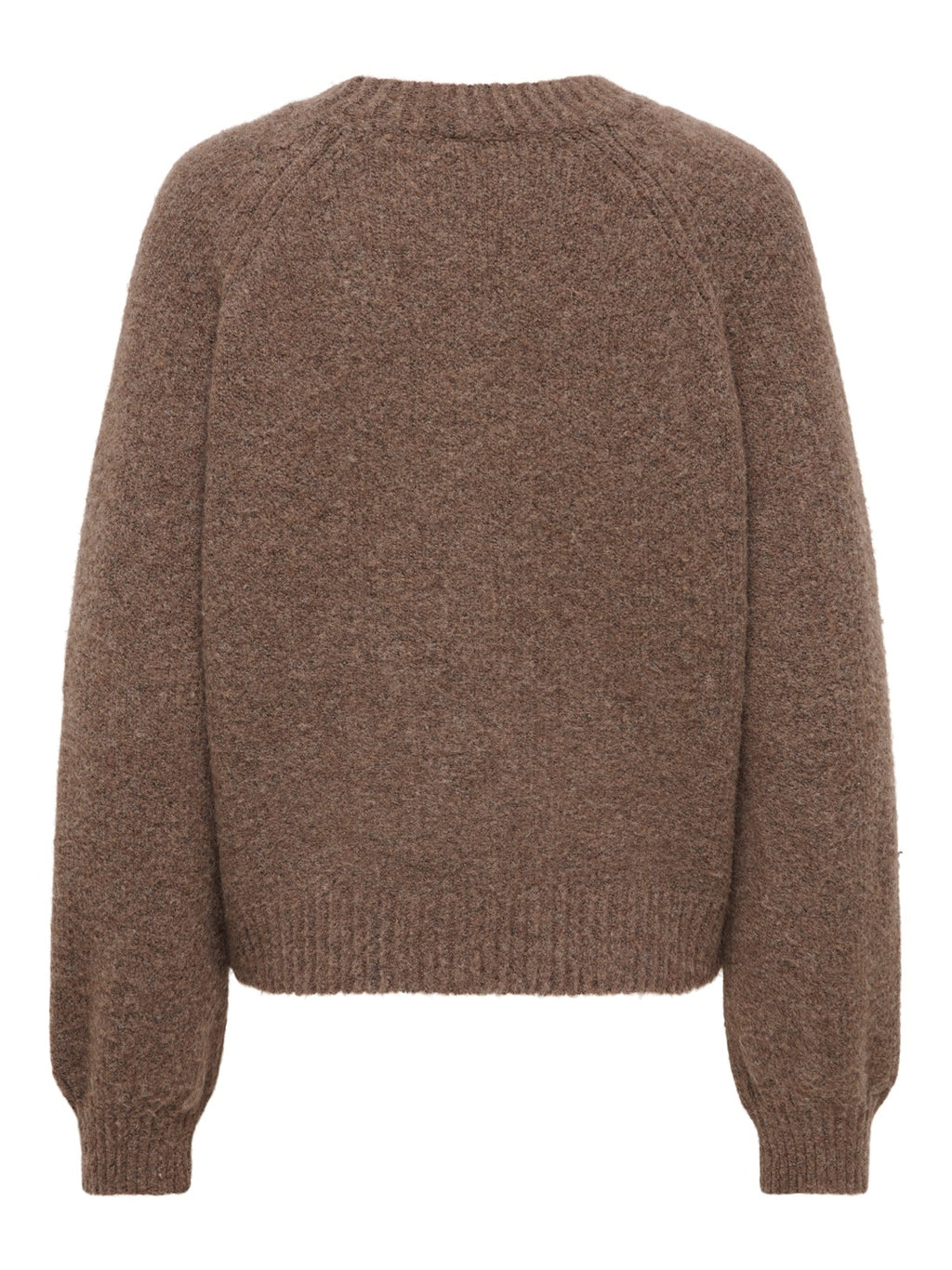 15378442/Walnut ONLY