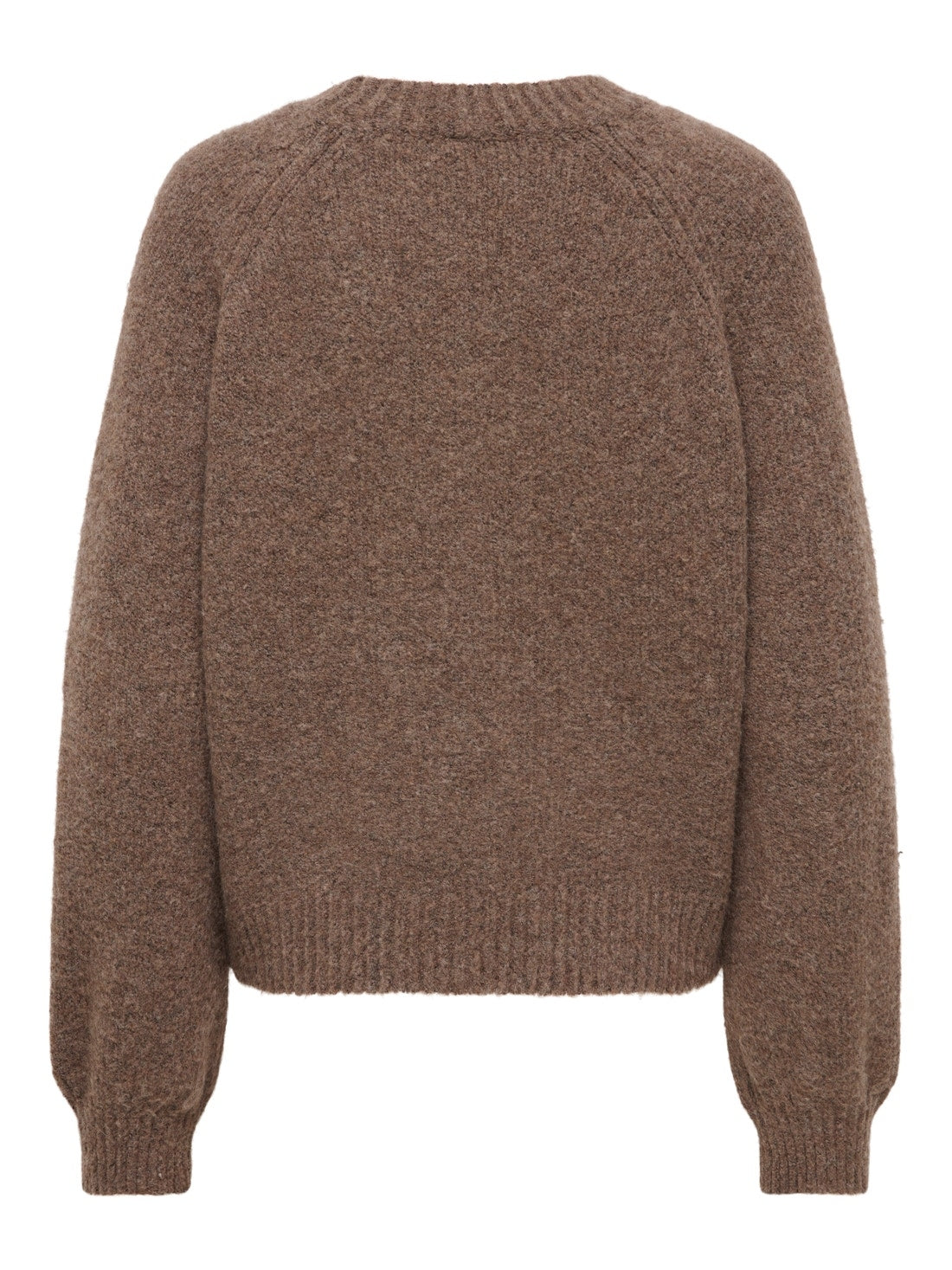 15378442/Walnut ONLY