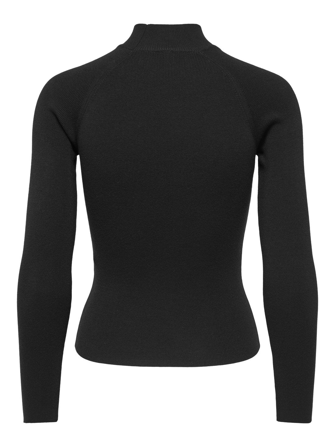15378491/Black ONLY
