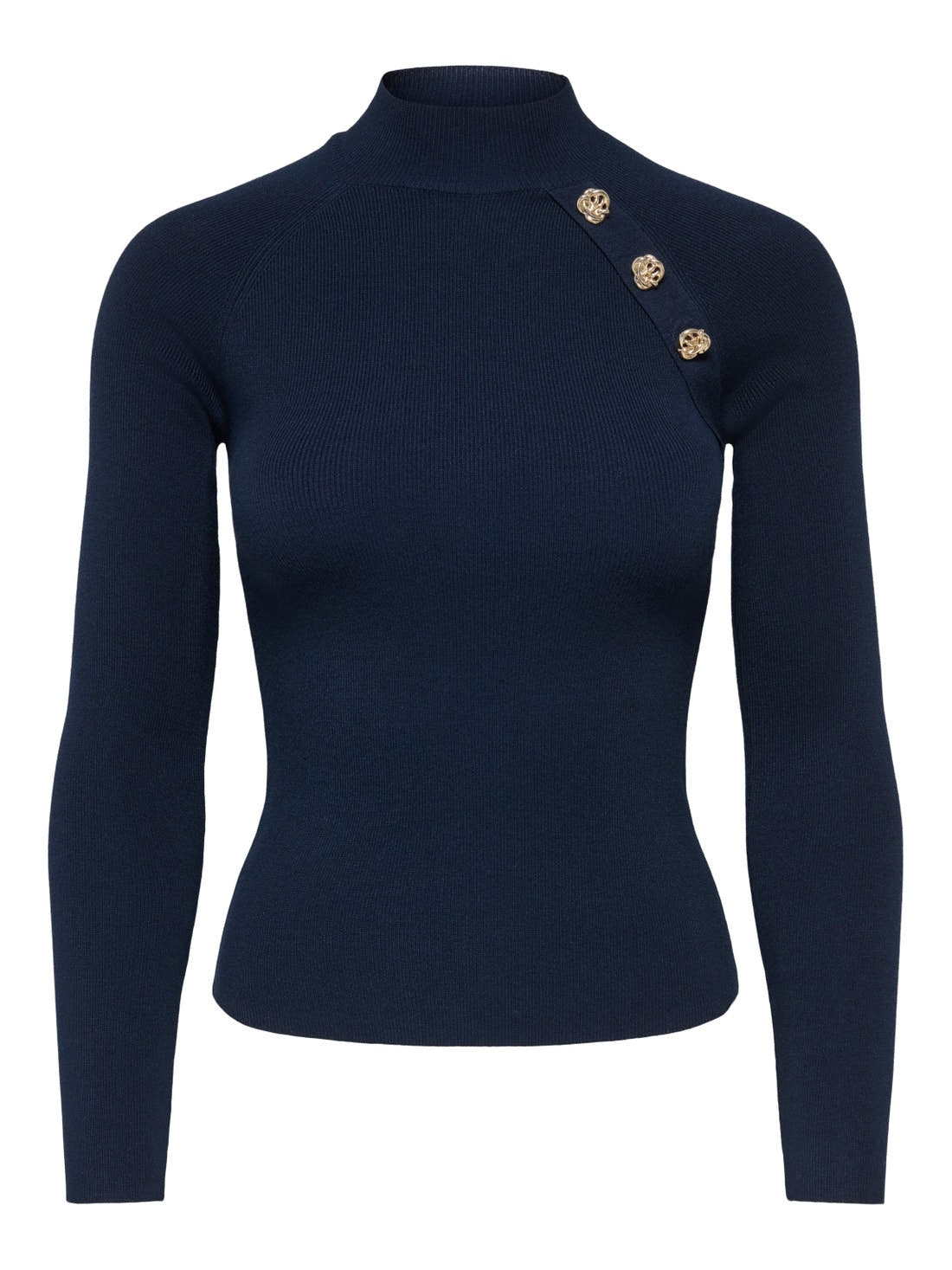 15378491/Navy Blazer ONLY