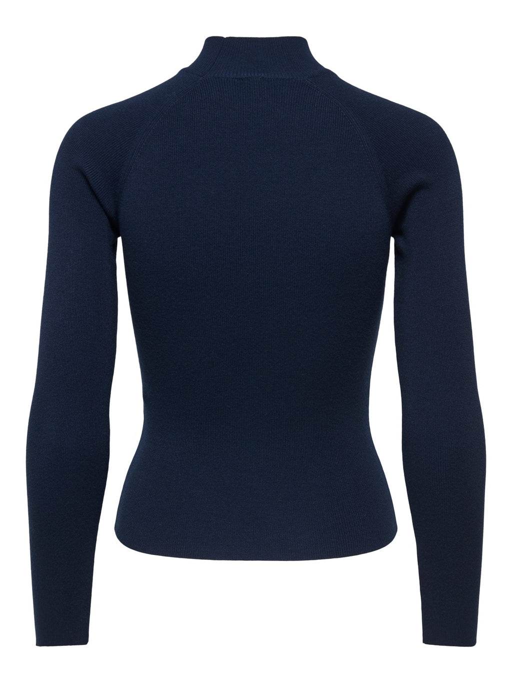 15378491/Navy Blazer ONLY