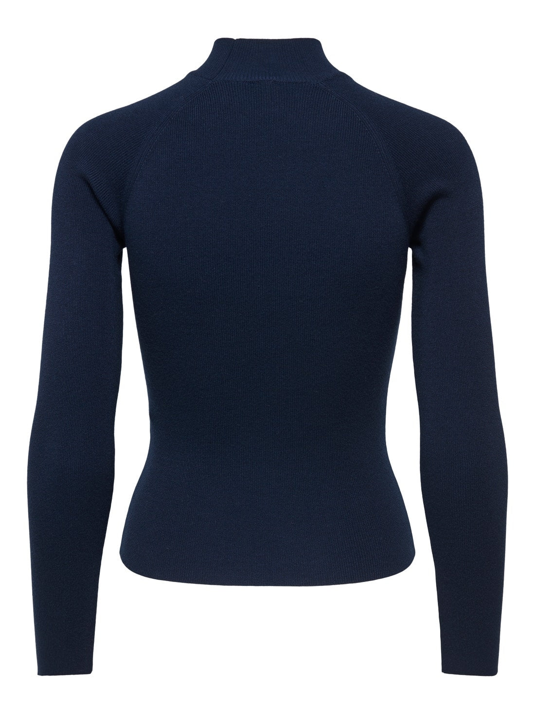 15378491/Navy Blazer ONLY