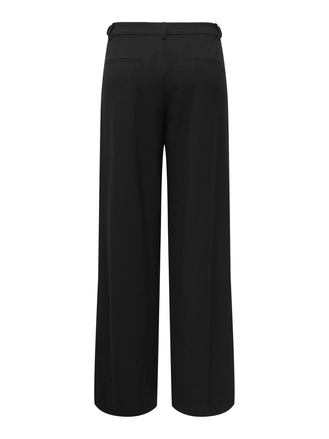 15378532/Black ONLY
