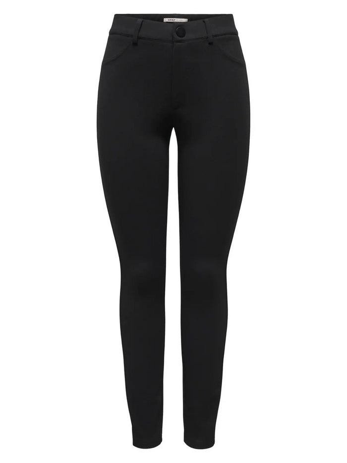 15378723/Black ONLY