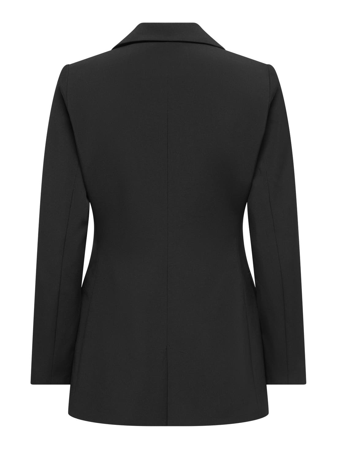 15378731/Black ONLY