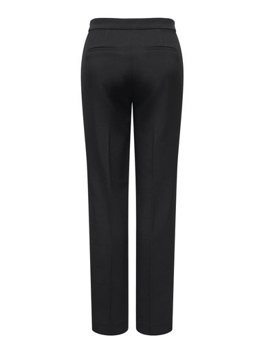 15378732/Black ONLY