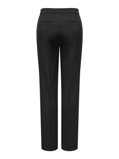 15378732/Black ONLY
