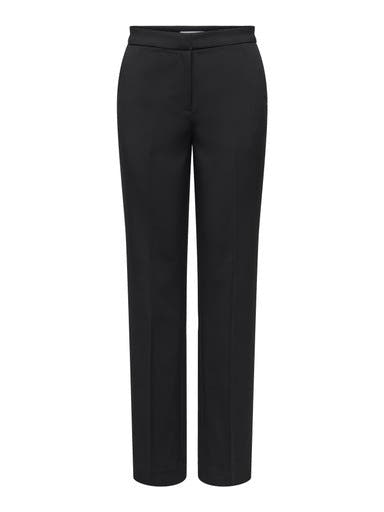 15378732/Black ONLY