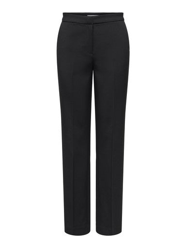 15378732/Black ONLY