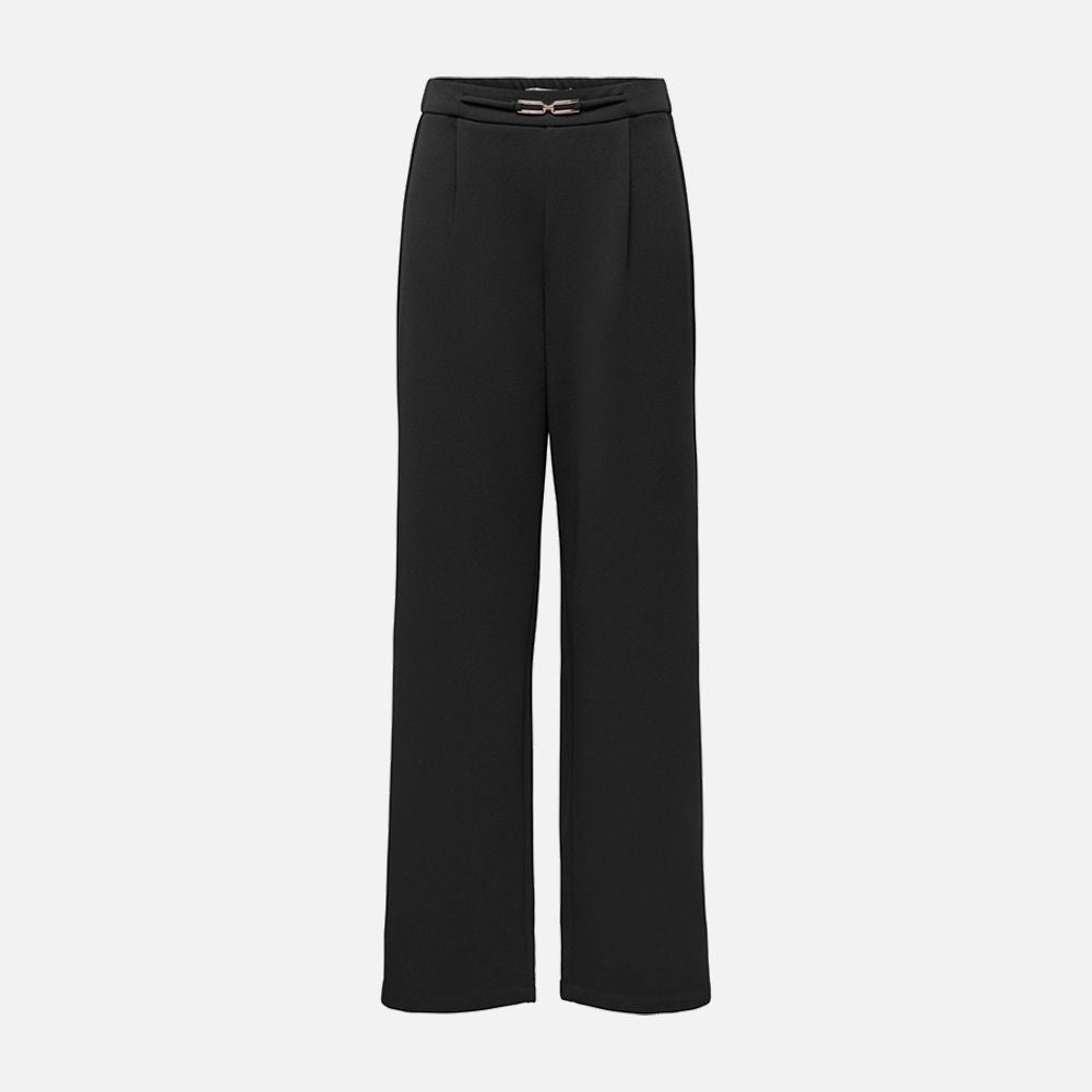 15378735/Black ONLY