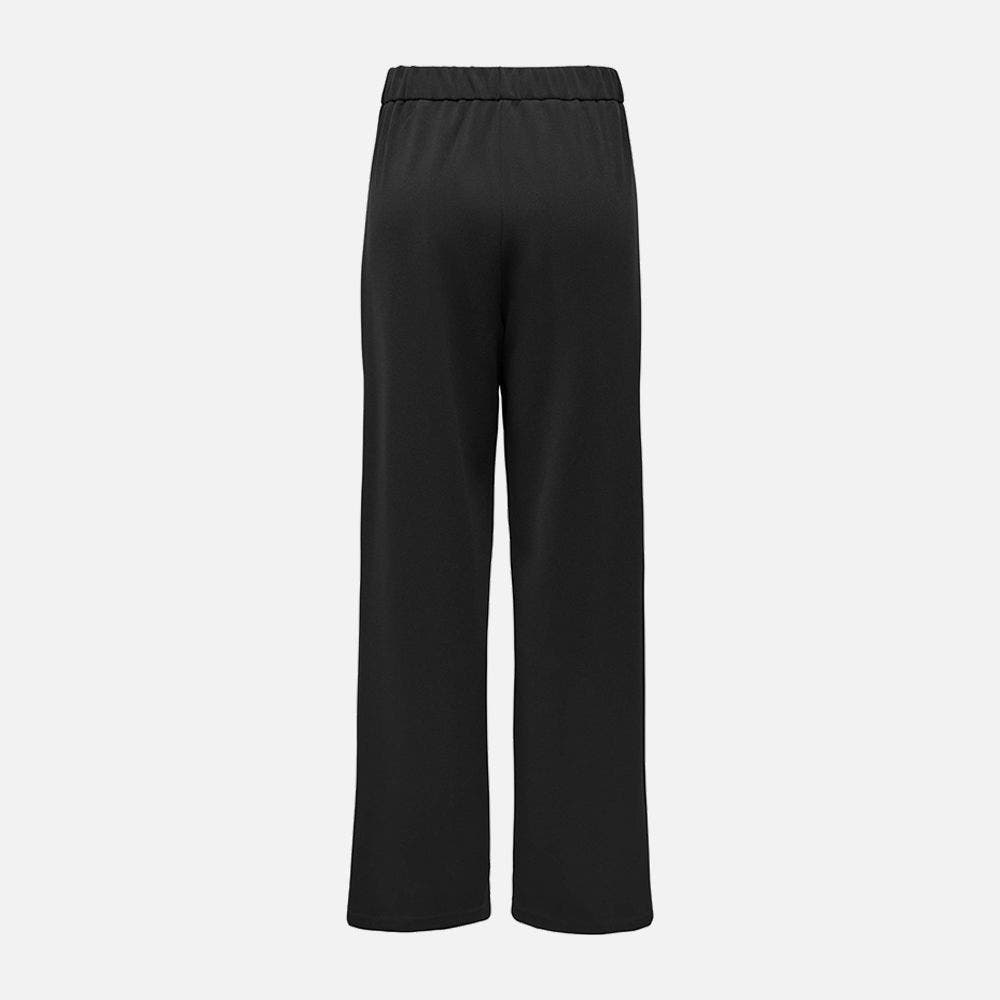 15378735/Black ONLY