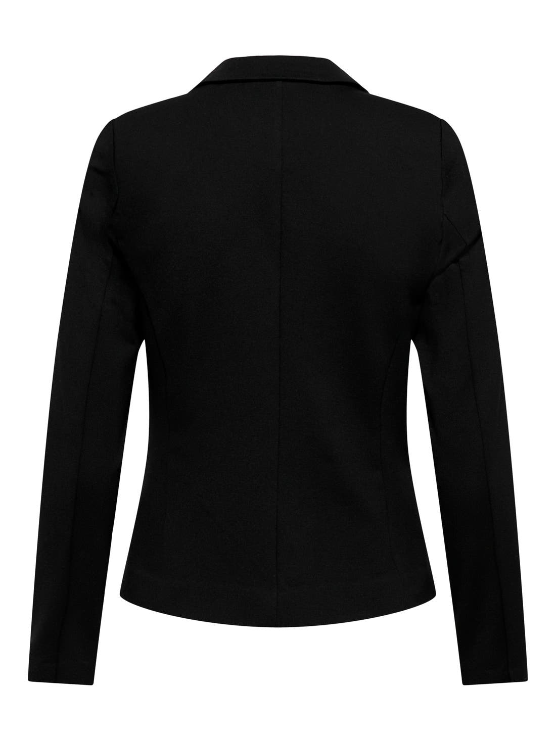 15378782/Black ONLY