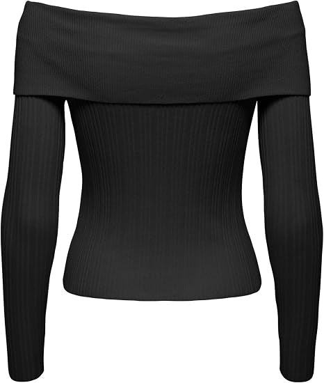 15379209/Black ONLY