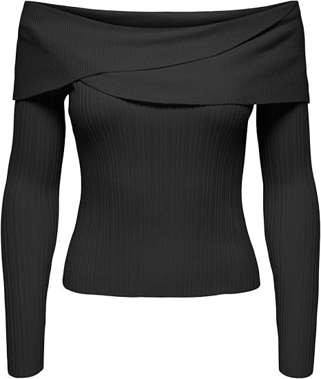 15379209/Black ONLY