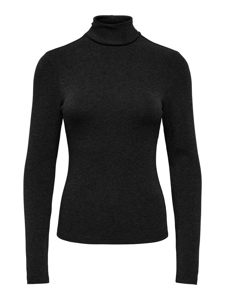 15379320/Black ONLY