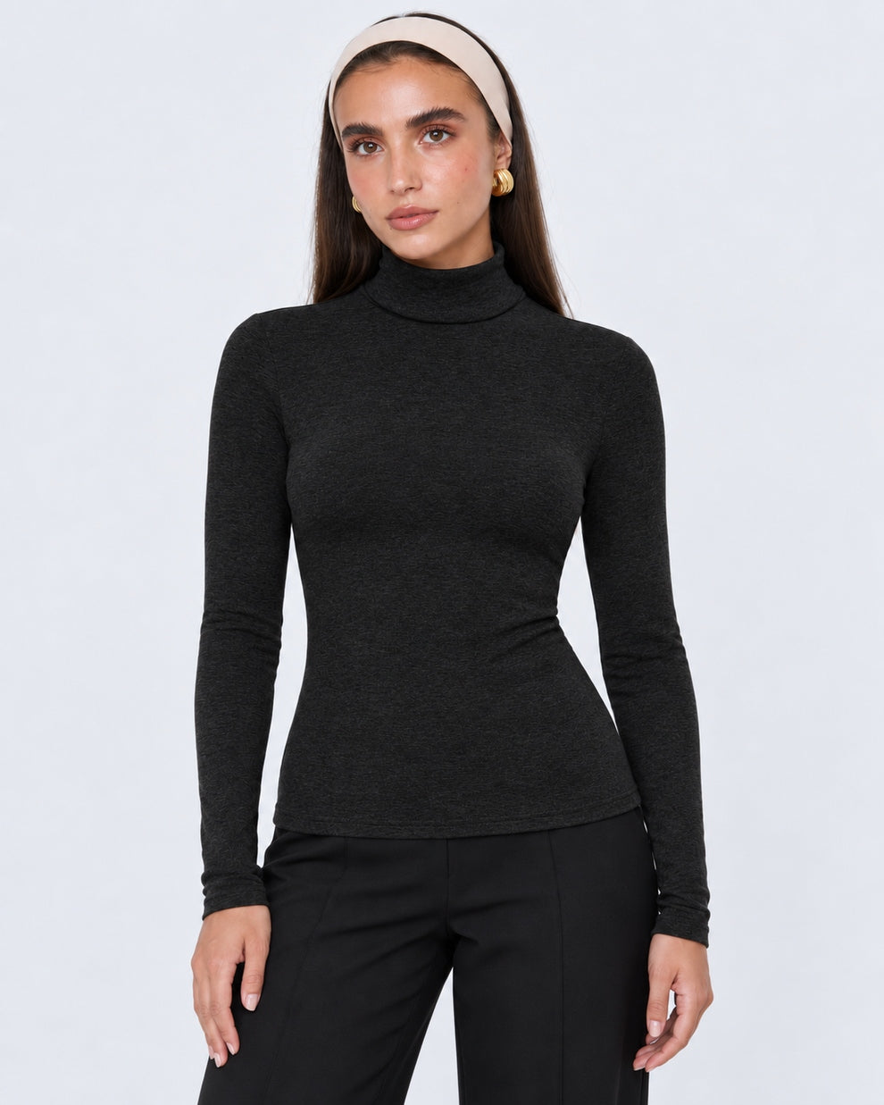 15379320/Black ONLY