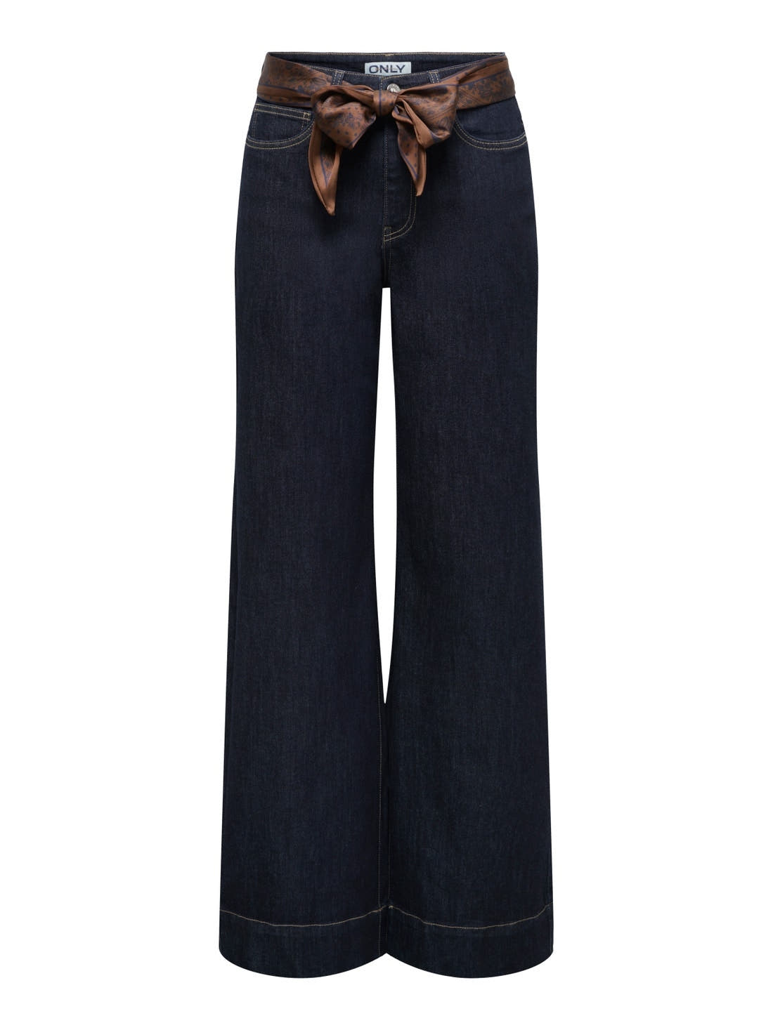 15379805/Dark Blue Denim ONLY