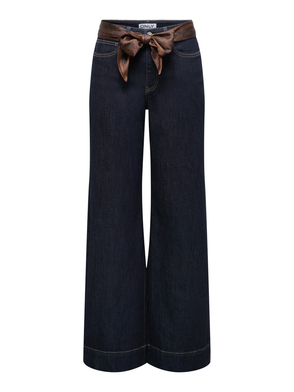 15379805/Dark Blue Denim ONLY